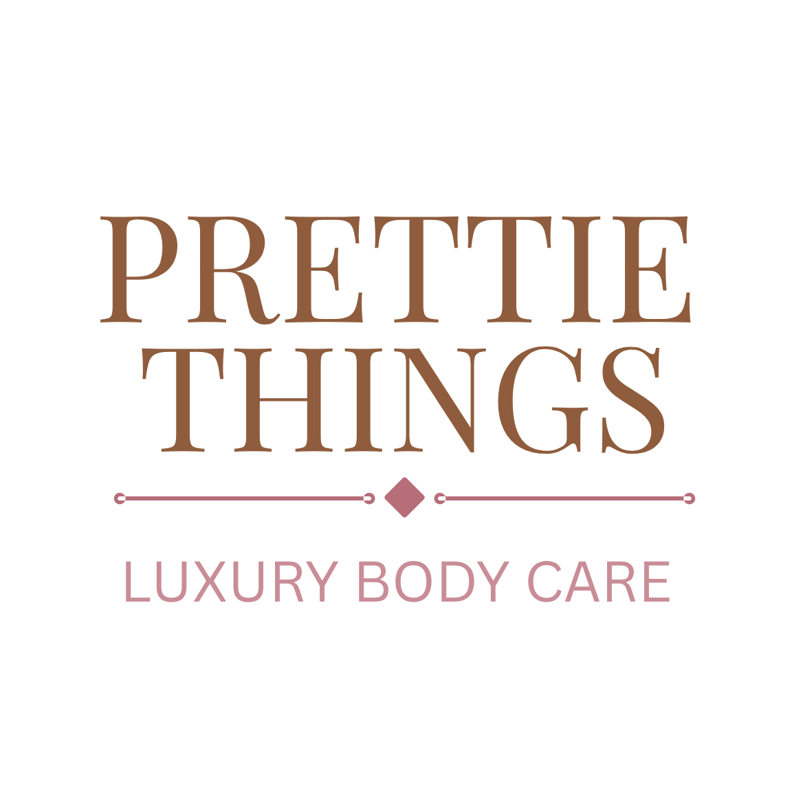 Prettie Things