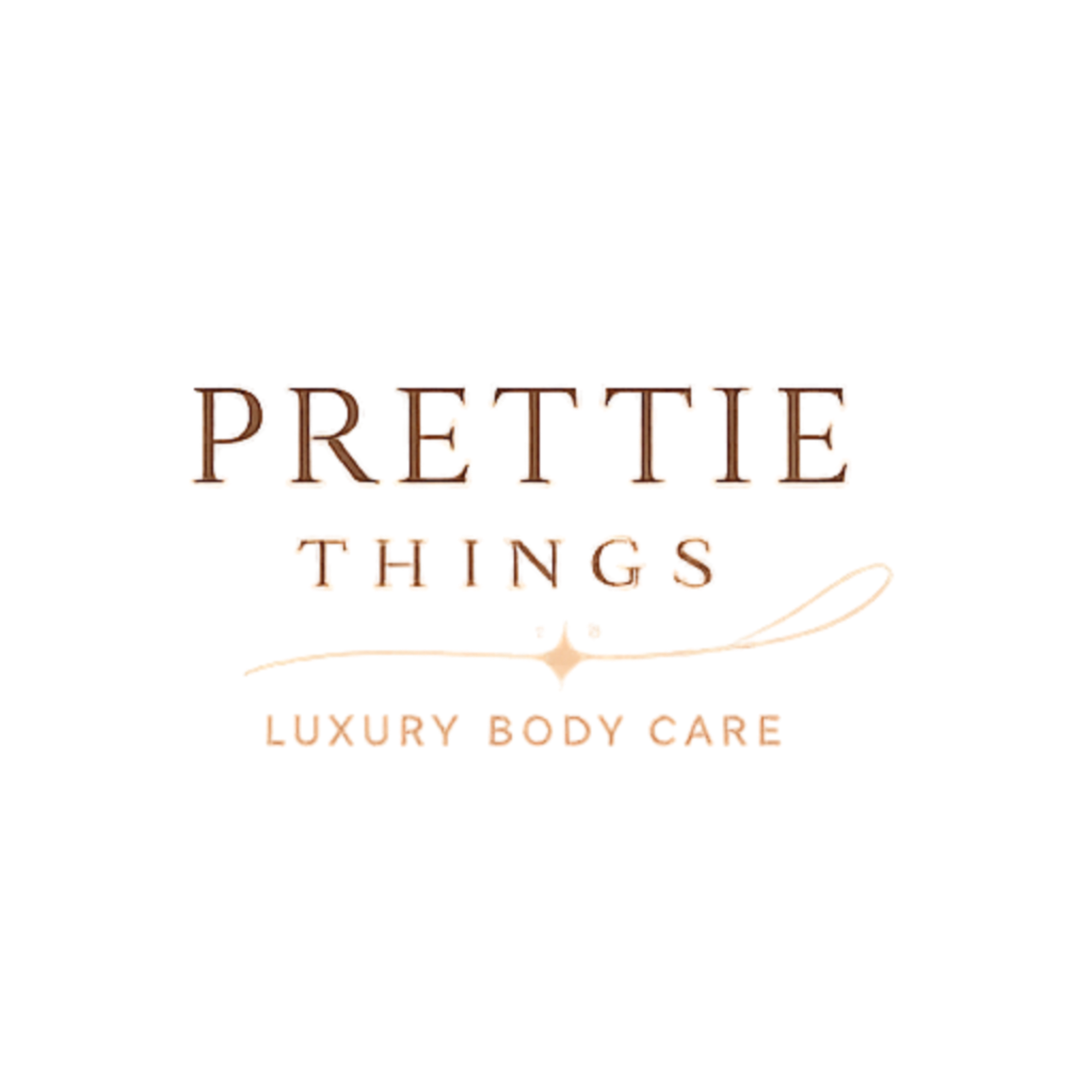 Prettie Things
